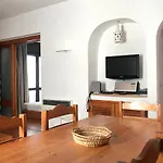 Comfortable At * Албуфейра