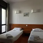 Comfortable At Апартаменты Албуфейра