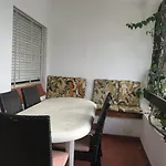 Апартаменты Comfortable At
