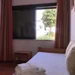 Comfortable At Апартаменты