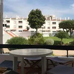 Comfortable At Апартаменты