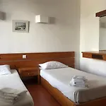 Comfortable At Апартаменты Албуфейра
