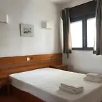 Comfortable At Албуфейра