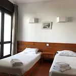 Comfortable At Апартаменты Албуфейра