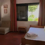 Comfortable At Апартаменты *