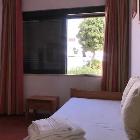 Comfortable At Appartamento