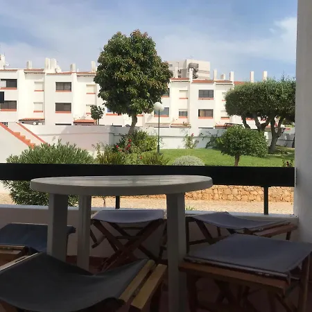 דירה Comfortable At