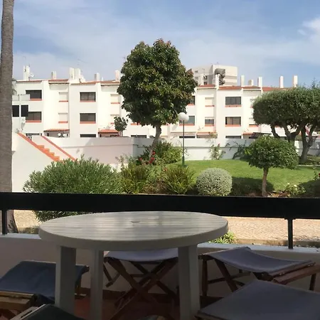 Comfortable At דירה