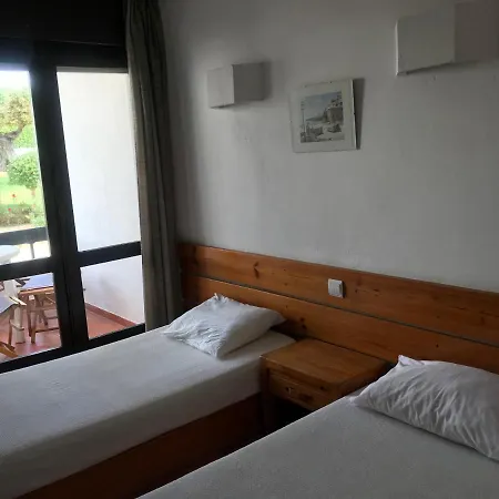 Comfortable At Appartamento *