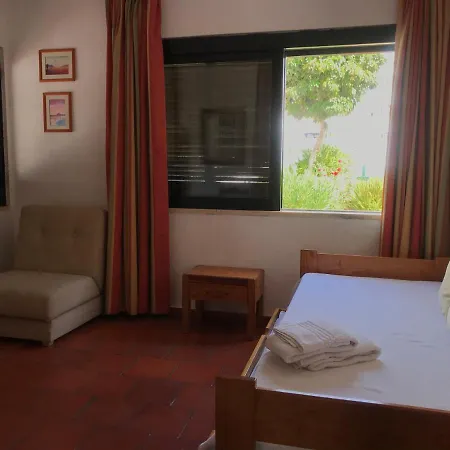 Comfortable At Appartamento *