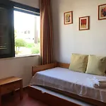 Apartment Comfortable At *