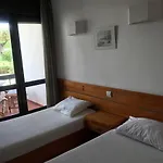 Comfortable At Apartment *