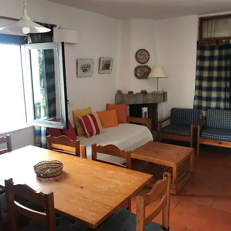 Comfortable At Appartamento