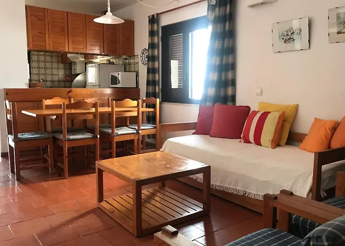 Comfortable At Appartamento *