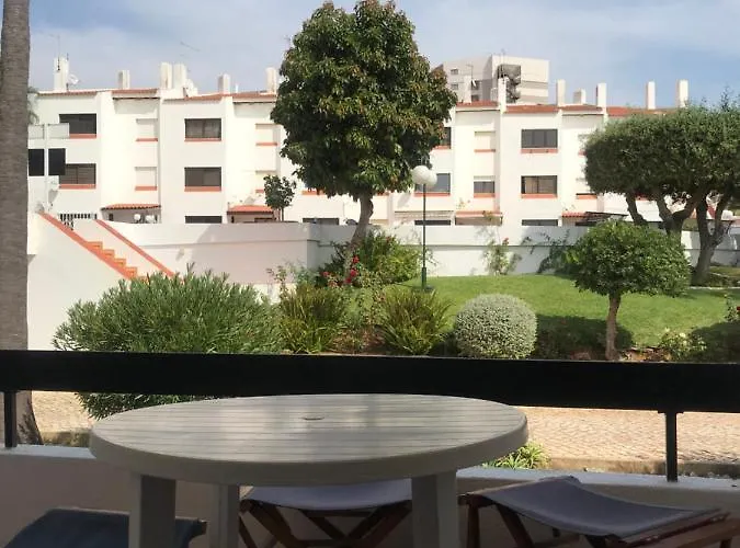 Comfortable At Appartamento