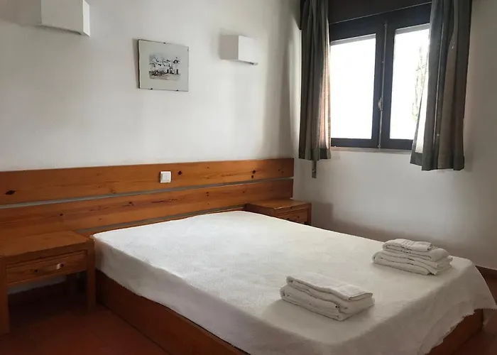 Comfortable At Appartamento