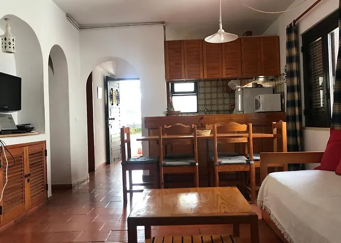 Appartamento Comfortable At *