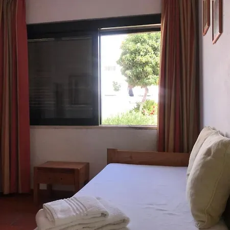 Apartamento Comfortable At *