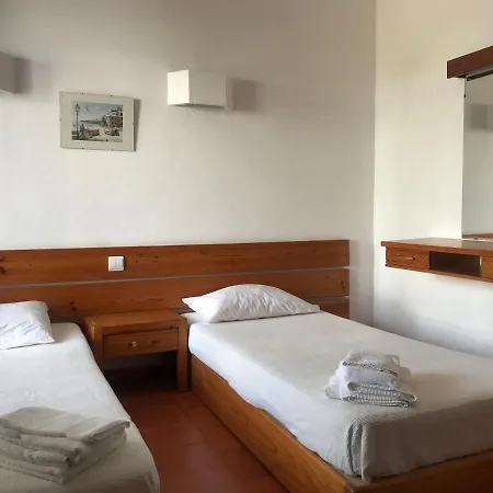 Comfortable At Apartamento Albufeira