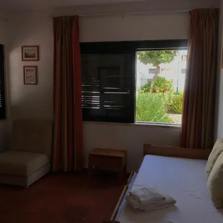 Comfortable At * Albufeira