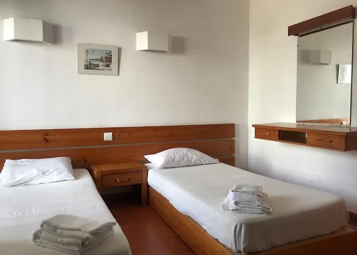 Comfortable At Apartman Albufeira